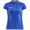 Variation picture for CLUB COBOLT/NAVY
