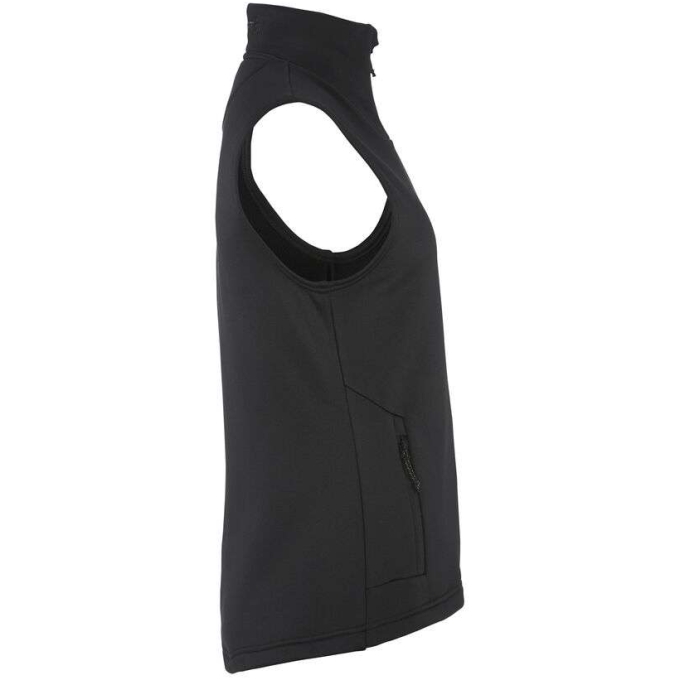 CR-1915245-999000-3 - Image 12