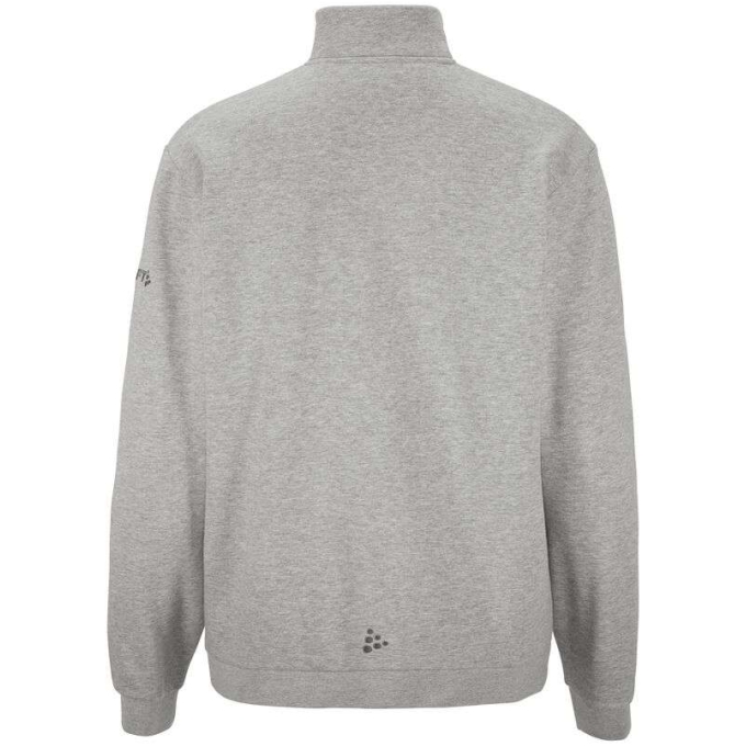 CR-1915297-950000-3 - Image 2