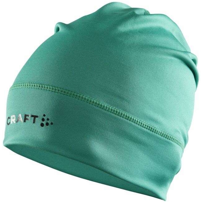 CR-1916125-651000-0 - Image 1