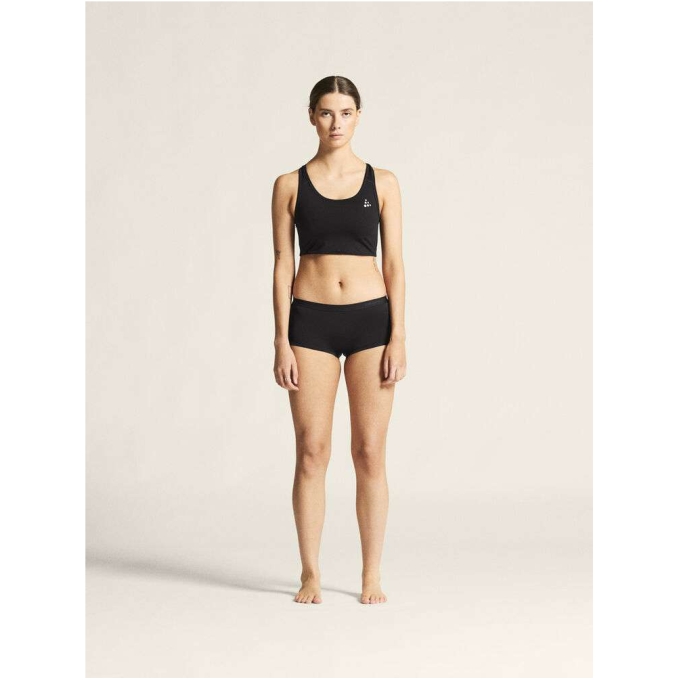 CR-1916696-999000-3 - Image 8