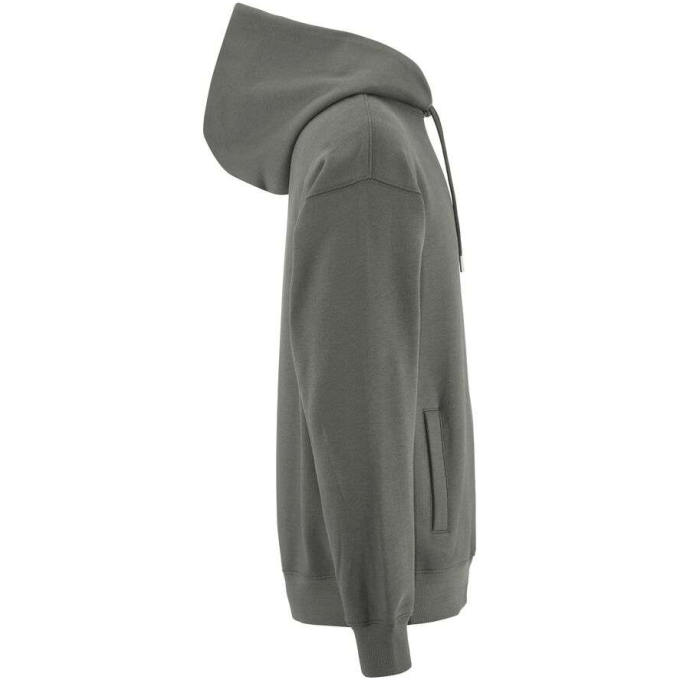 CR-1916298-970000-3 - Image 2