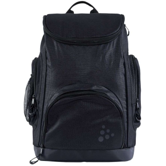 CR-1910055-999000-0 - Image 1