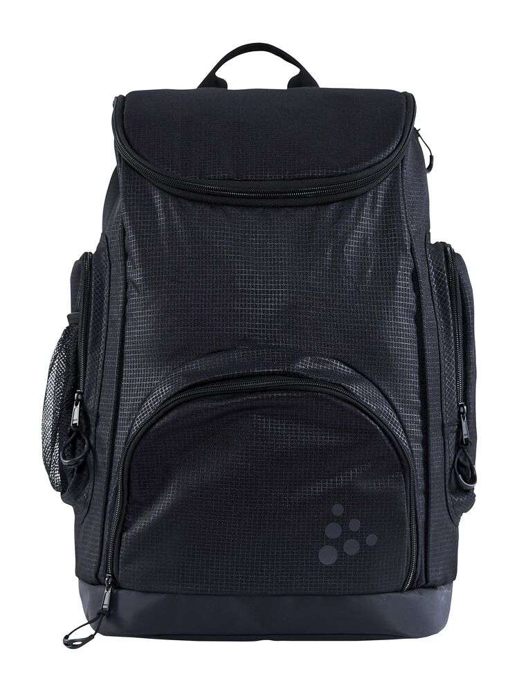 CR-1910055-999000-0 - Image 1