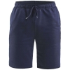 Variation picture for NAVY