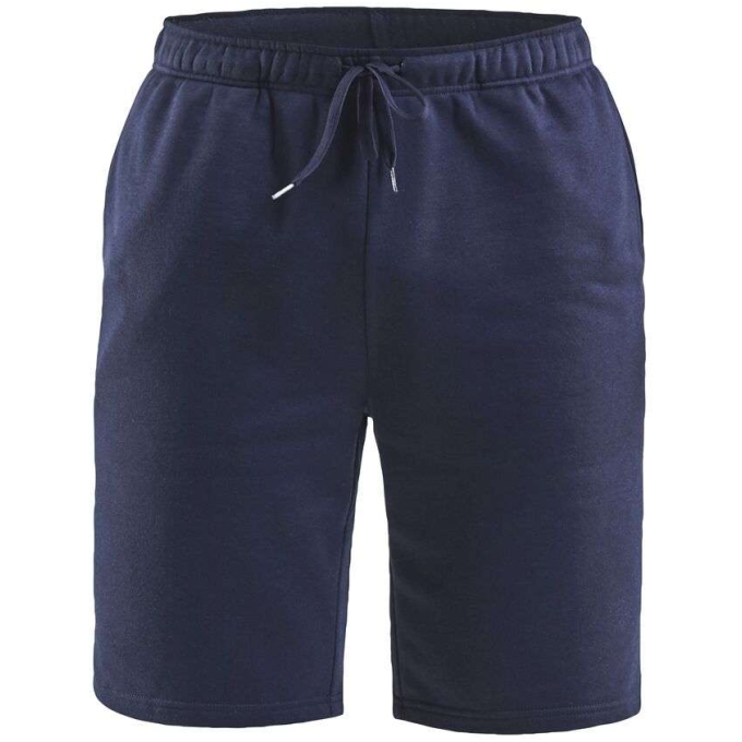 CR-1908911-390000-3 - Image 1
