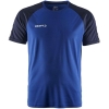 Variation picture for CLUB COBOLT/NAVY