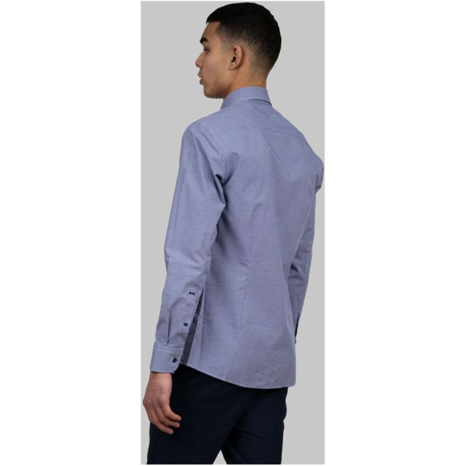 TEX-2914102-616-3 - Image 10