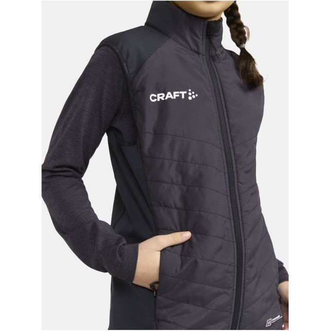 CR-1914219-999000-110 - Image 5