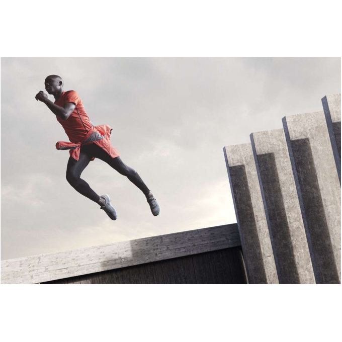 CR-1908265-981000-10 - Image 8