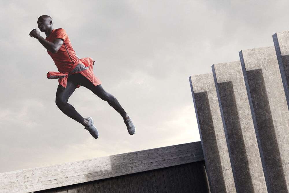 CR-1908265-981000-10 - Image 8