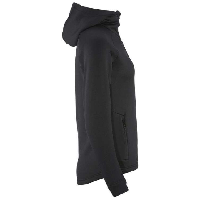 CR-1915241-999000-3 - Image 10