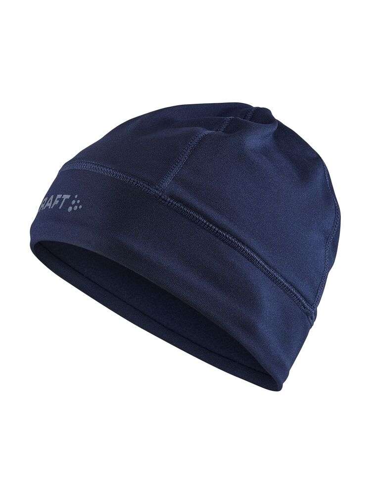 CR-1909932-396000-4 - Image 1
