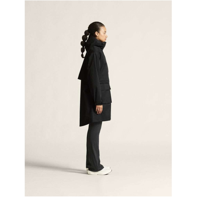 CR-1916380-999000-3 - Image 6