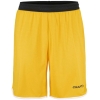 Variation picture for SWEDEN YELLOW