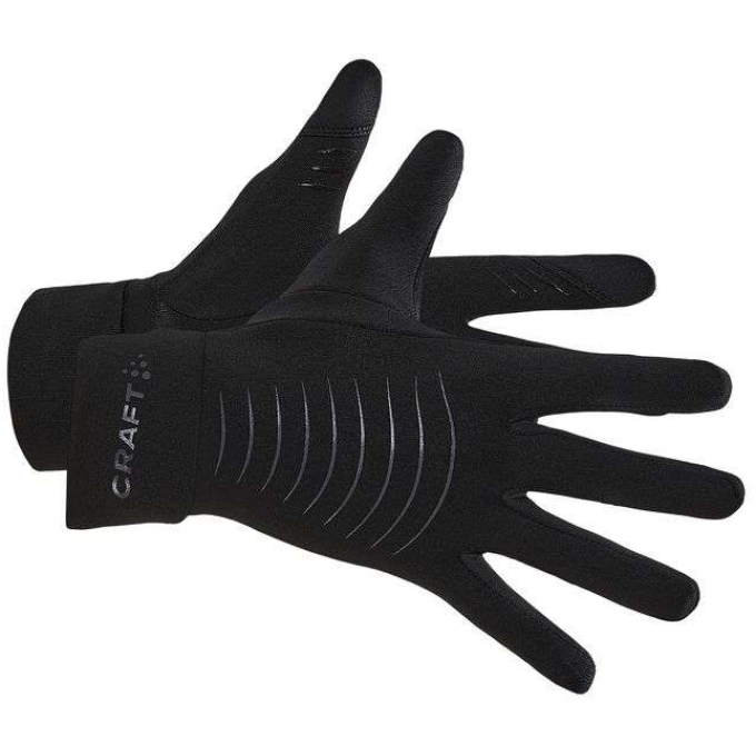 CR-1912478-999000-10 - Image 1