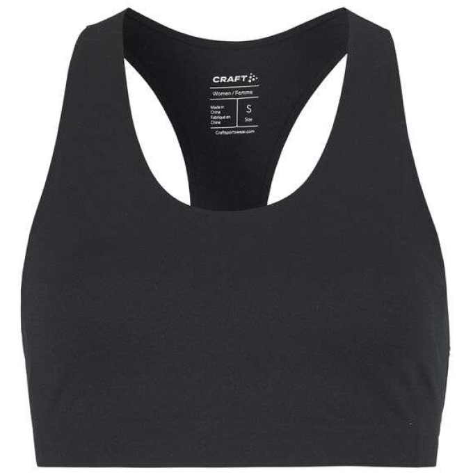 CR-1916008-999000-3 - Image 1