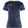 Variation picture for NAVY