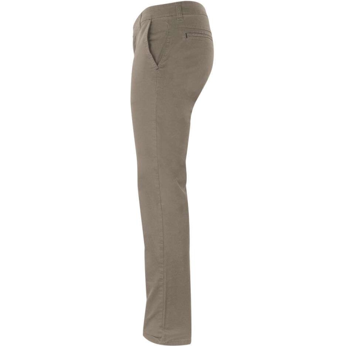 TEX-2116004-180-2932 - Image 4