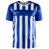 Variation picture for CLUB COBOLT/WHITE