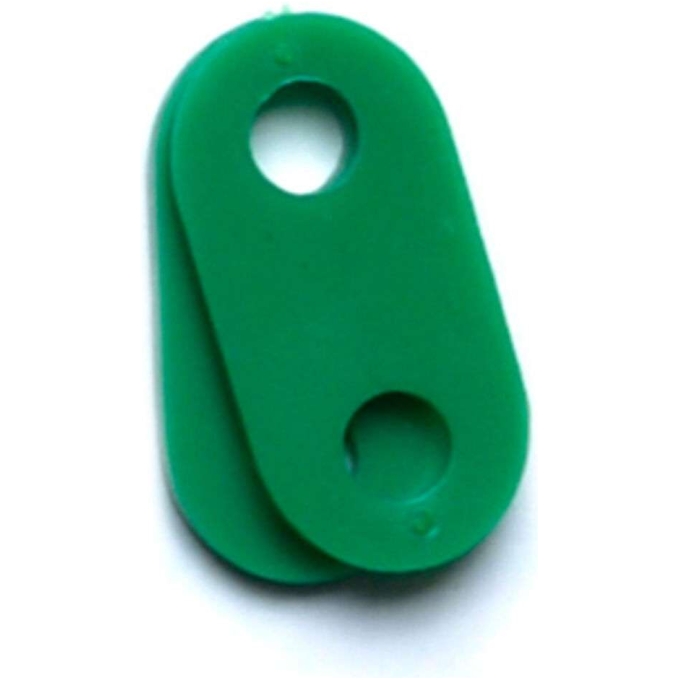 TEX-2269003-728-0 - Image 3