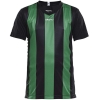 Variation picture for BLACK/TEAM GREEN
