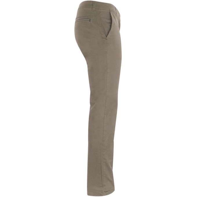 TEX-2116004-180-2932 - Image 5