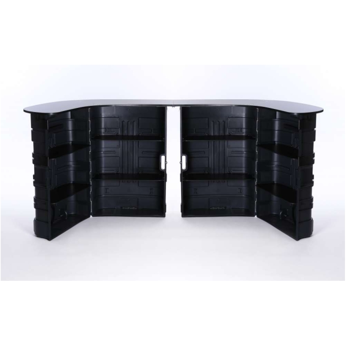 SP-990-09000-200 - Image 2
