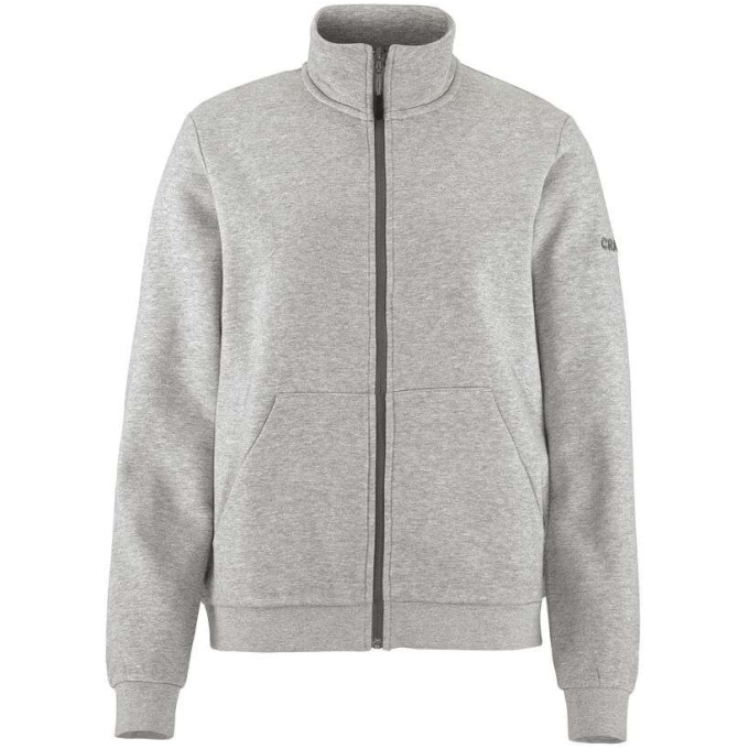 CR-1915298-950000-3 - Image 1