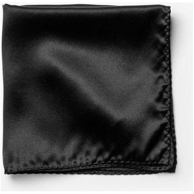 TEX-2920500-900-0 - Image 3