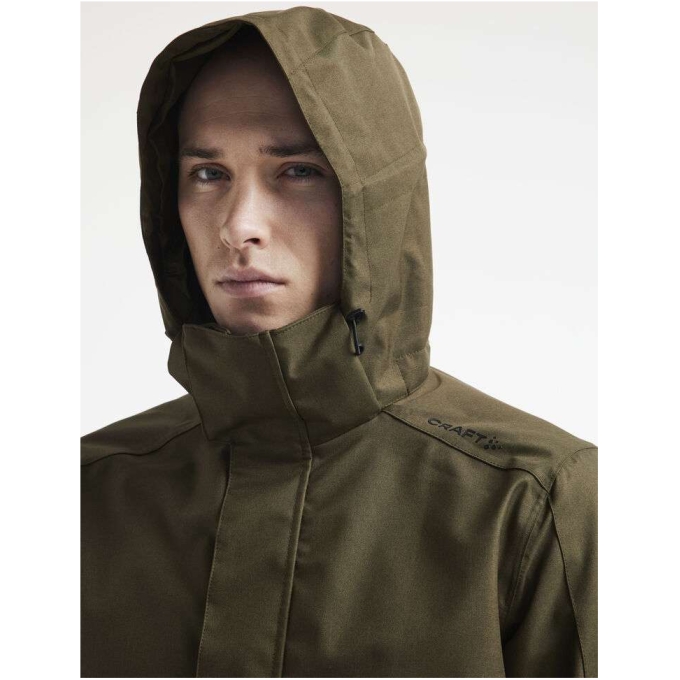 CR-1906274-671000-10 - Image 7