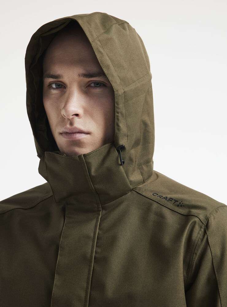 CR-1906274-671000-10 - Image 7