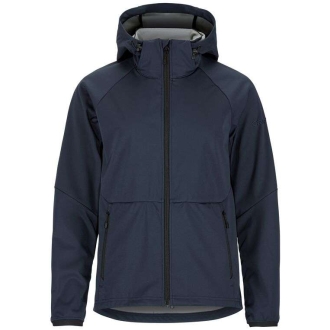 CR-1915263-396000-3 - Image 1