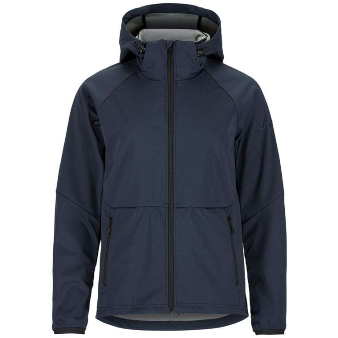 CR-1915263-396000-3 - Image 1