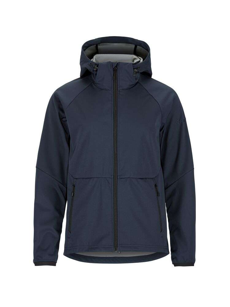 CR-1915263-396000-3 - Image 1
