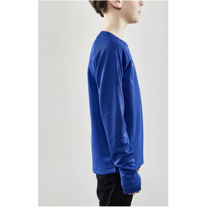 CR-1910162-346000-122 - Image 4