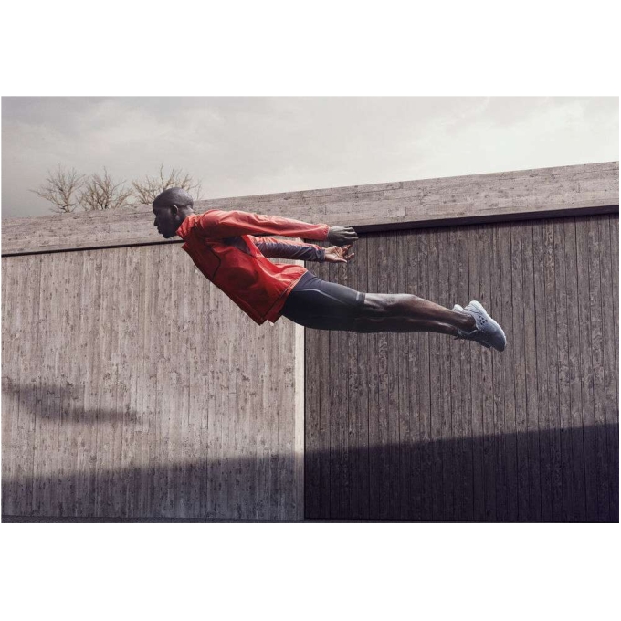 CR-1908265-981000-10 - Image 10