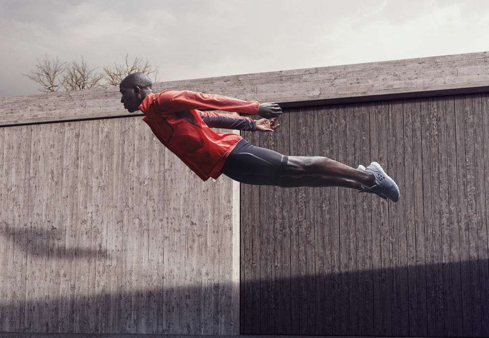 CR-1908265-981000-10 - Image 10