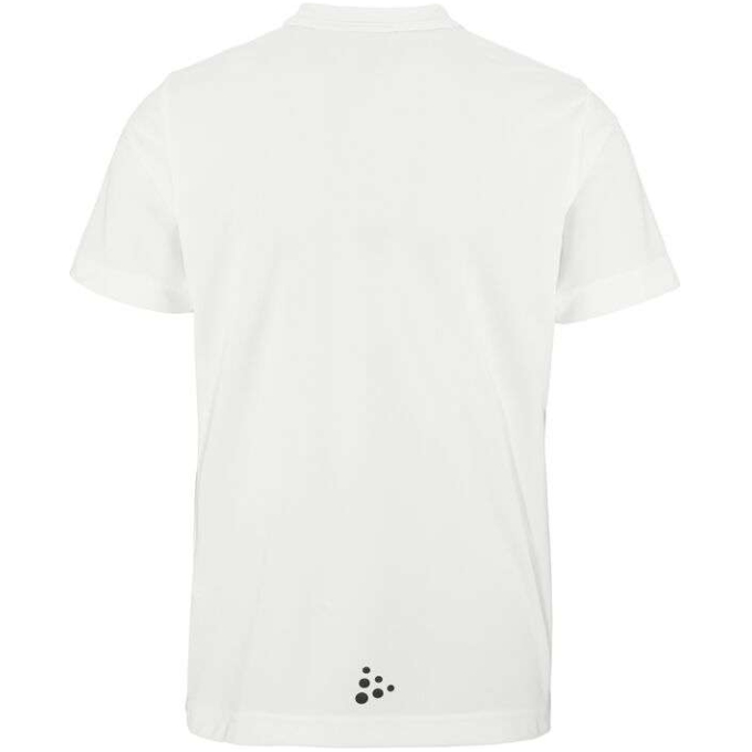 CR-1915326-900000-122 - Image 2