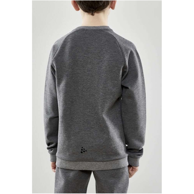 CR-1910898-975000-122 - Image 4