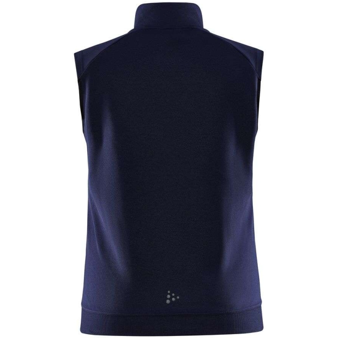 CR-1912162-390000-3 - Image 2