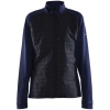 Variation picture for NAVY/BLACK