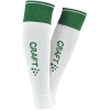 Variation picture for WHITE/TEAM GREEN