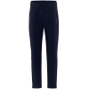 Variation picture for Dark navy