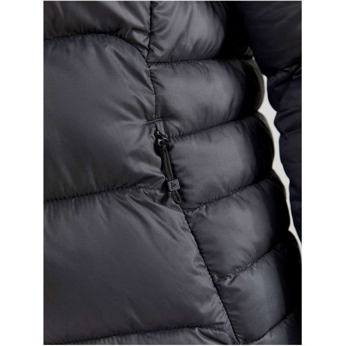 CR-1910391-985000-3 - Image 6