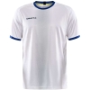 Variation picture for WHITE/CLUB COBOLT
