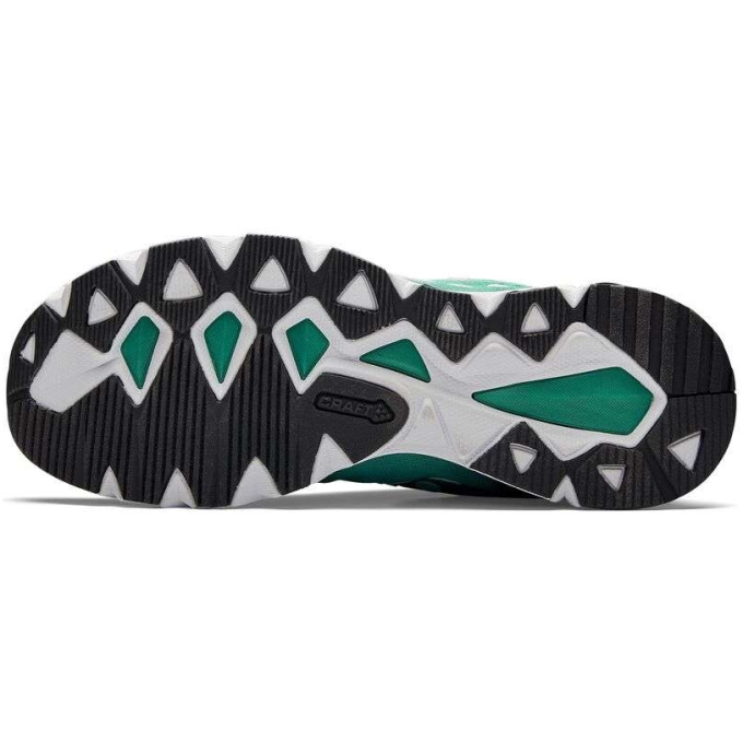 CR-1908265-651000-10 - Image 5