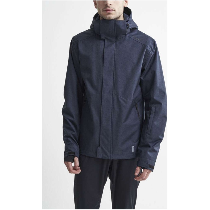 CR-1906274-395200-10 - Image 2