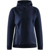 Variation picture for Dark navy