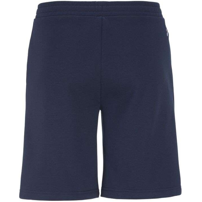 CR-1915307-390000-3 - Image 2
